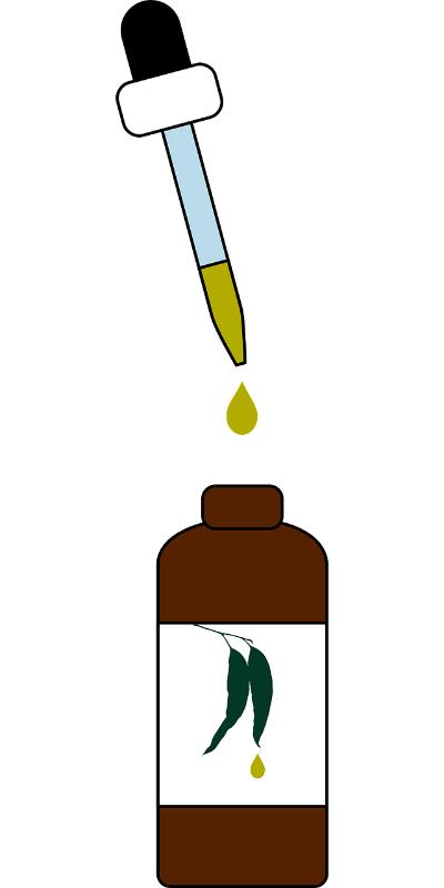 L'olio di eucalipto può essere emulsionato in modo efficiente con i nano-emulsionanti STUPH.I nano-emulsionanti STUPH sono stabilizzatori di grado alimentare, ideali per formulare nano-emulsioni di alta qualità utilizzate in prodotti alimentari, bevande, cosmetici e prodotti topici.
www.stuphcorp.com 