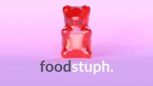 cibo stuph