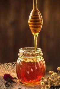 Honig ist ein gesundes Naturprodukt, was ihn zu einer guten Grundlage für die Beladung mit bioaktiven Substanzen wie CBD, Vitaminen, Polyphenolen usw. macht. STUPH-Nano-Emulgatoren bauen die bioaktive Verbindung in nano-emulgierter Form in den Honig ein. Der nano-emulgierte Bioaktivstoff bietet eine überlegene Bioverfügbarkeit für höchste Absorptionsrate und Wirkung
www.stuphcorp.com.