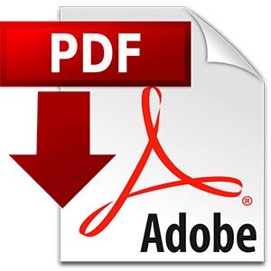 Télécharger NDA PDF